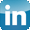 LinkedIn Icon: Ace Web Solutions of Riverdale, Georgia (USA)